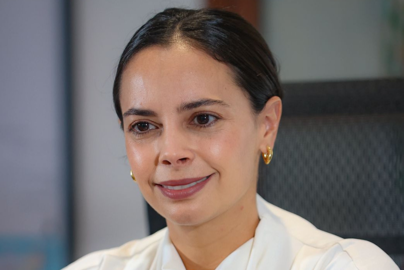 uploads/6/32/01 (11).Png